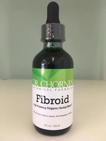 Fibroid