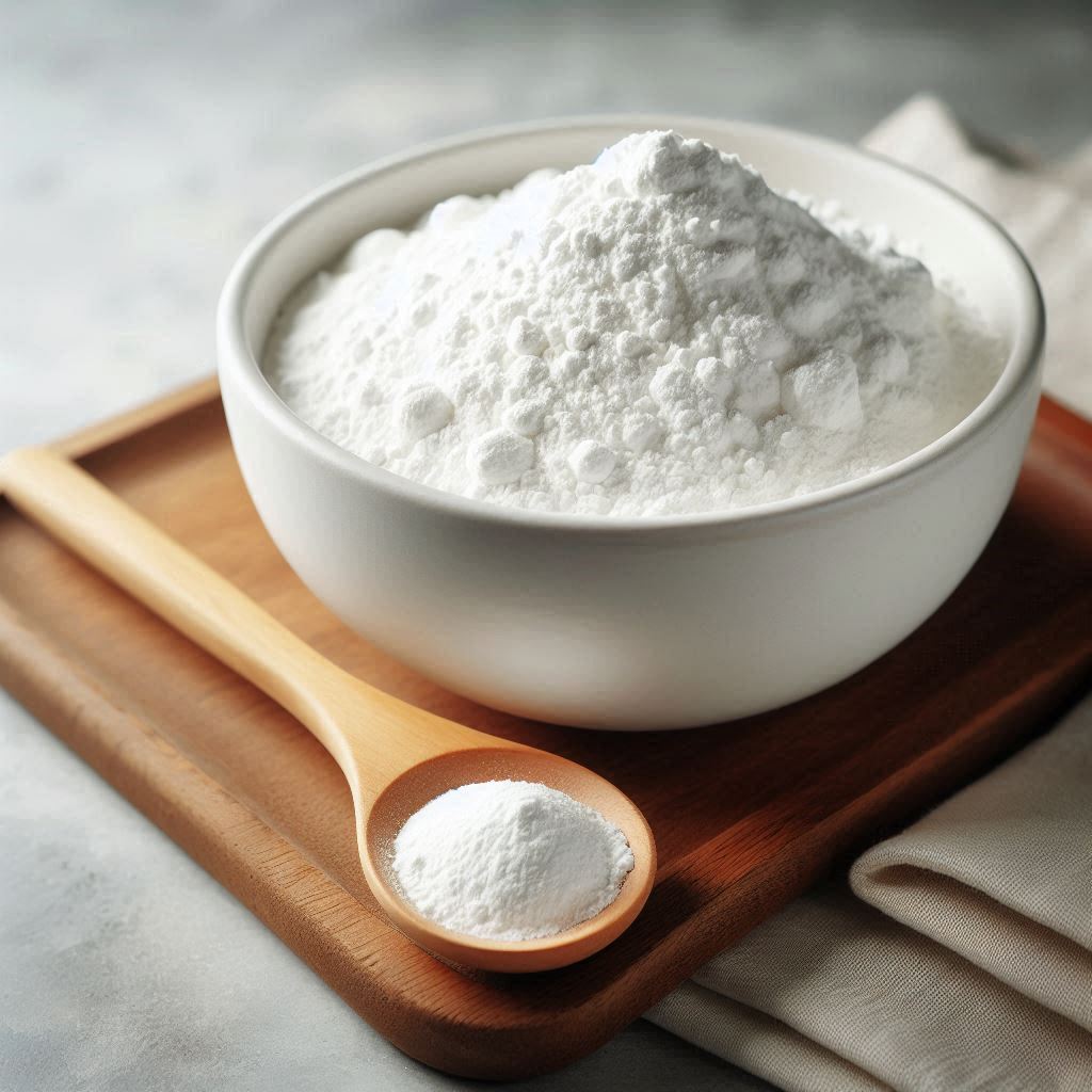 L-Arginine HCI Powder (Pure), 5000 mg per Serving