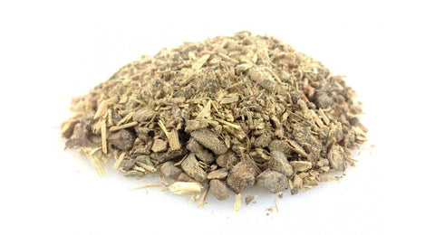 Essiac Tea 4 oz.