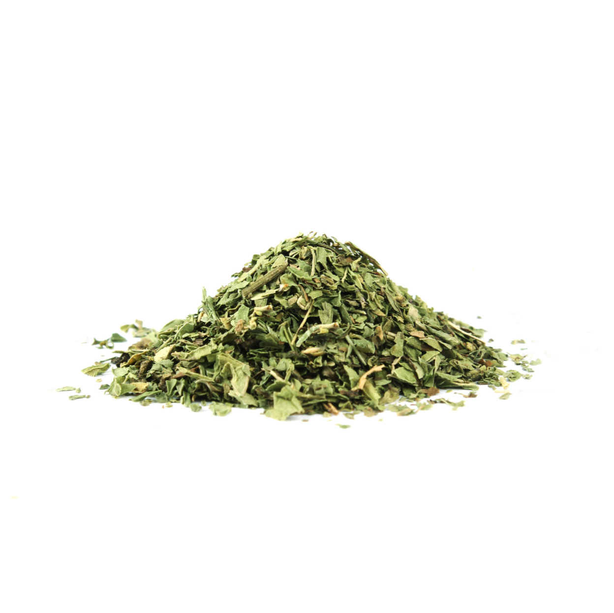 Peppermint-4 oz.