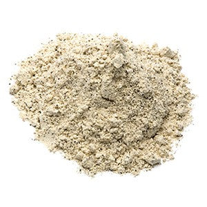 Mucuna Pruriens Extract Powder 4 oz.