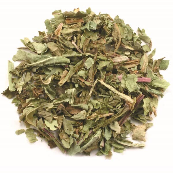 Dandelion Leaf Cut & Shifted-4 oz.