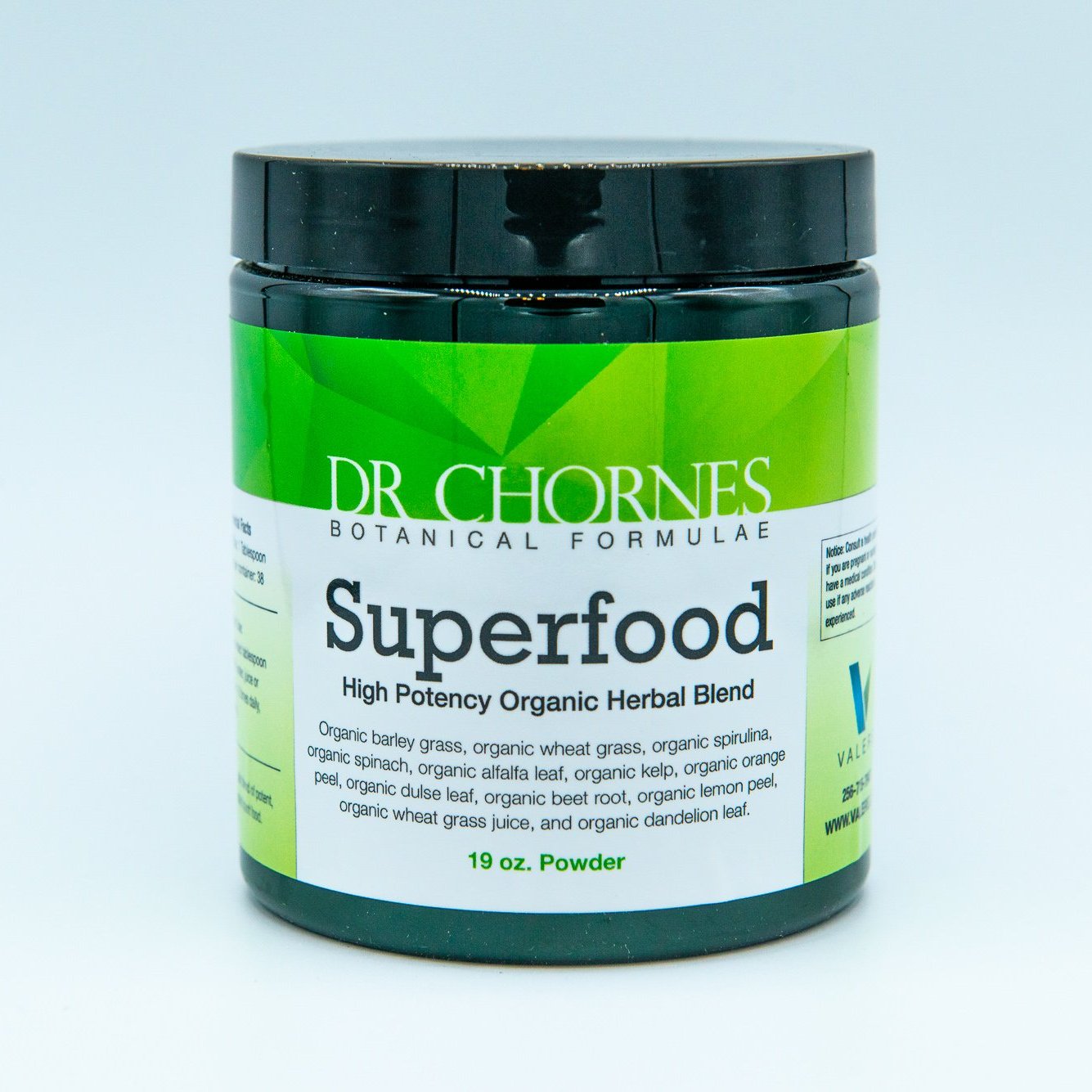 Superfood