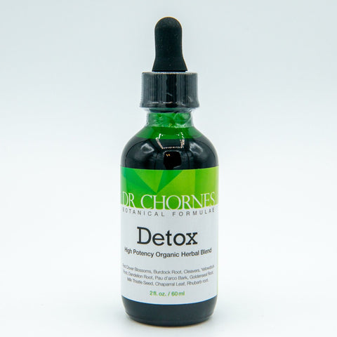 Detox