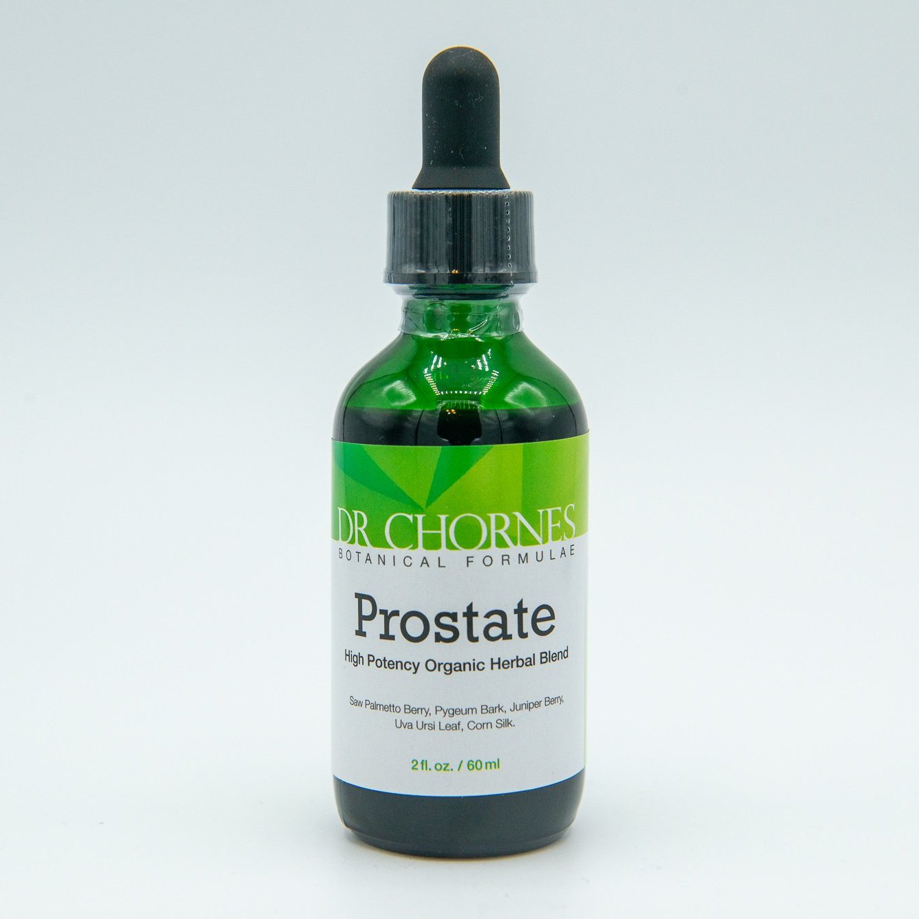 Prostate