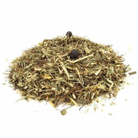 Kidney & Bladder Tea 4 oz.