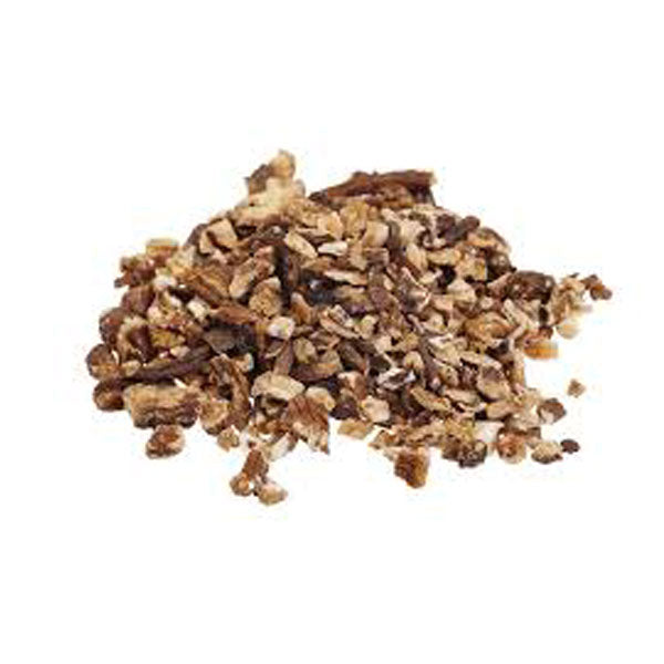 Dandelion Root Raw C/S-4 oz.