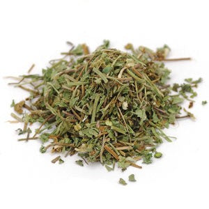 Gotu Kola Herb C/S Wildcrafted-4 oz.