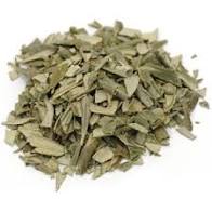 Olive Leaf Cut 4 oz.