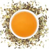 Liver Cleanse Tea 4 oz.