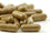 Buchu Leaf Extract 1000 mg - 90 Vegetarian Capsules