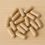 Devil's Claw Extract 1000 mg  Veg Capsules