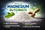 Magnesium Glycinate Powder