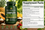Digestive Enzymes + Pre & Probiotics