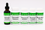 Fibroid & Hormone Balance Kit