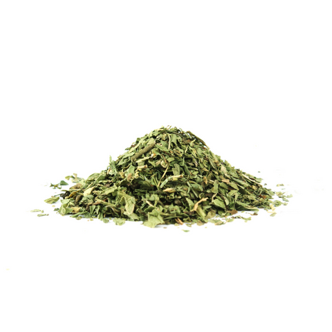 Peppermint-4 oz.