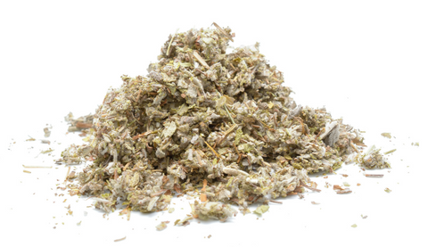 Sage-4oz.