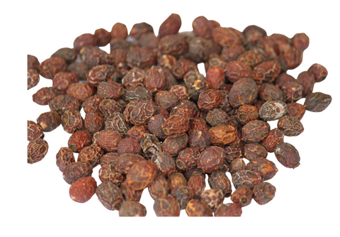 Hawthorn Berries-4 oz.