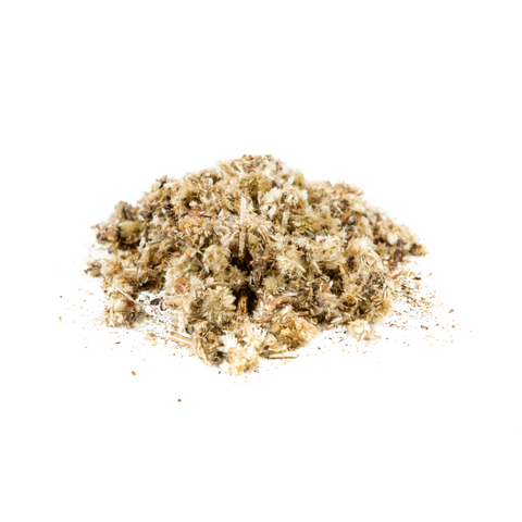 Mullein-4 oz.