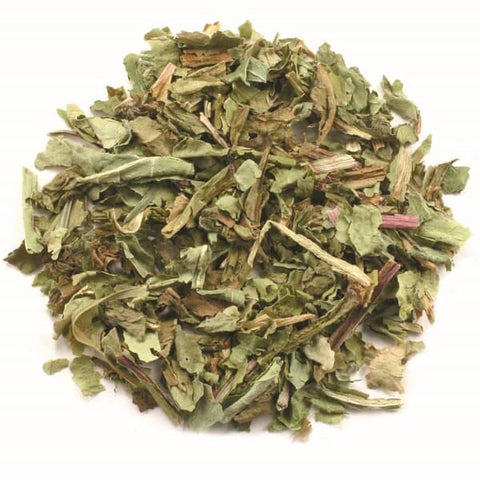 Dandelion Leaf Cut & Shifted-4 oz.