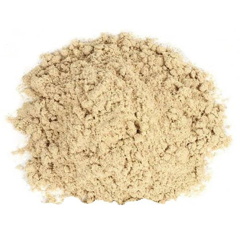Slippery Elm 4oz Powder