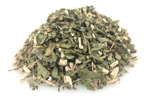 Echinacea Purpurea Herb C/S 4 oz.