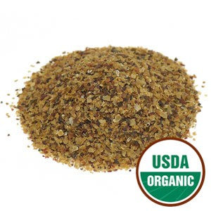 Irish Moss C/S-4 oz.