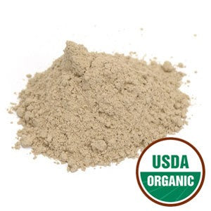 Irish Moss Powder 4 oz.