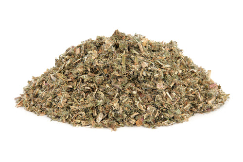 Blessed Thistle Herb C/S 4 oz.