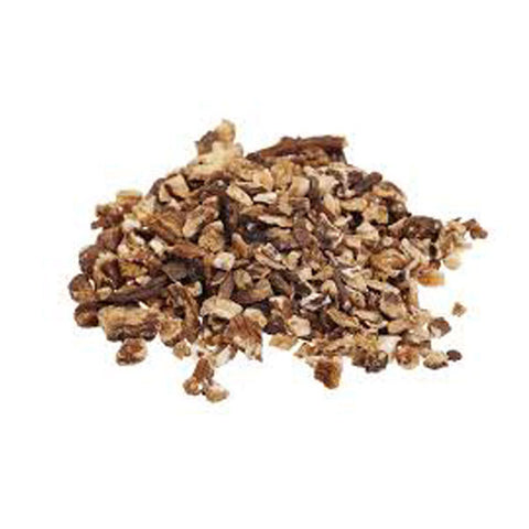 Dandelion Root Raw C/S-4 oz.
