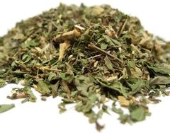 Lung Support Tea-4 oz.