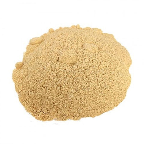 Citrus Bioflavonoid Powder 4 oz.